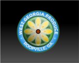 https://www.logocontest.com/public/logoimage/1566508664West Georgia Produce 03.jpg